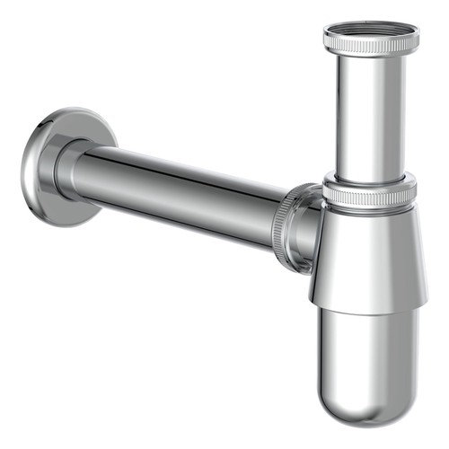 Kirchhoff flaschensiphon - kirchhoff,