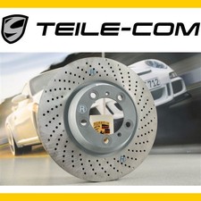 Porsche 996 GT2/GT3 MK2 /997.1