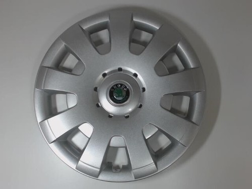 Original skoda superb yeti - original,