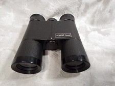 Fernglas Porst Linear 8x30