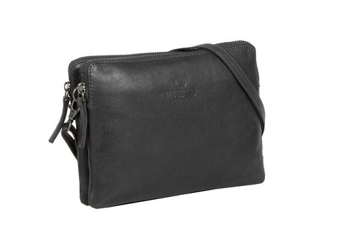 Mustang catania crossbody bag - catania,