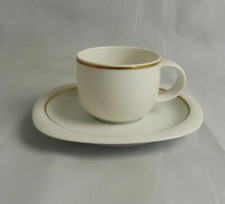 Suomi gold Goldrand schmal v