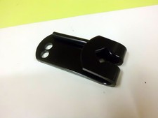 MTD  Lenkhebel  Lenkung  Lenksegment  für Aufsitzmäher