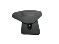 Lenkradschalter Multifunktionstasten Schalter für Lenkrad Li Discovery L550