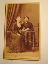 Strasbourg - Strasbourg - 2