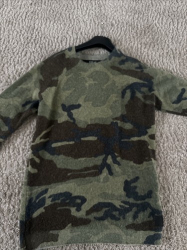 Replay pullover herren l - replay,
