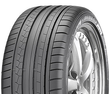 Dunlop sport maxx - sp,