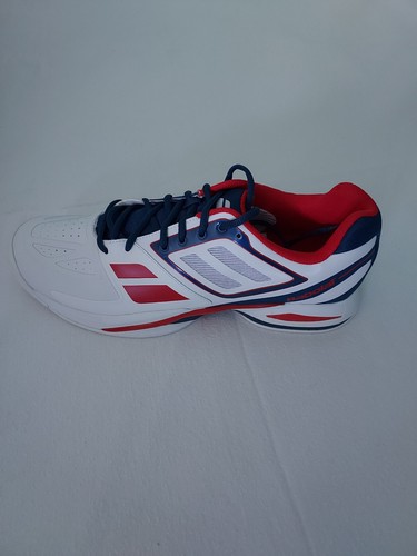 Babolat tennisschuhe propulse - babolat,