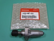 HONDA XL1000Varadero Steuerkettenspanner 14520-MBT-003