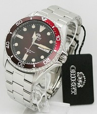 ✅ Orient Herrenuhr Automatic