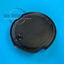 Moulinex Dolce Gusto Kaffeepad Maschine Nadel Stechen Diffusor Platte - Genio