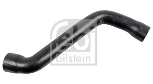 Febi bilstein 14005 - febi,