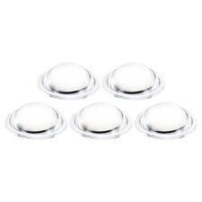 5Stk Dmr 36mm Höhe 12.5mm