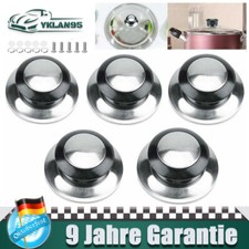 Universalgriff Topfdeckel