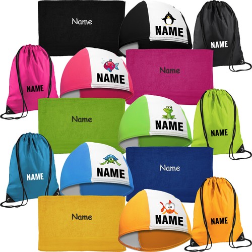 Fashy set tiermotiv - fashy,