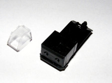 SES HO Plastik Modellauto