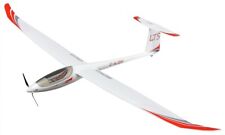 Multiplex RC BK Lentus Segler