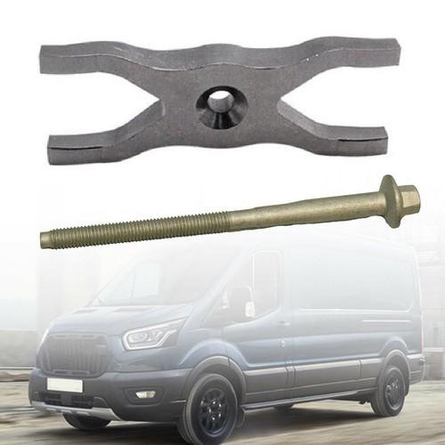 Für ford transit mk7 - ford, fiat