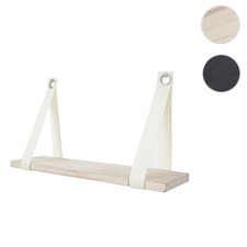 Wandregal Var, Hängeregal