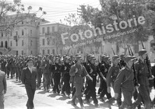 Negativ-Griechenland KRETA