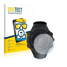 Panzerfolie Schutzglas für