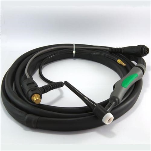 Migatronic 80392795 tig ergo - 80392795,