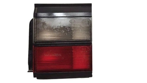 Passat 3a2 35i - b3/b4, 3a2,