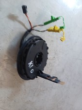 Mercedes W211 Schleifring Wickelfeder Lenkwinkelsensor A0004640518 0004640518