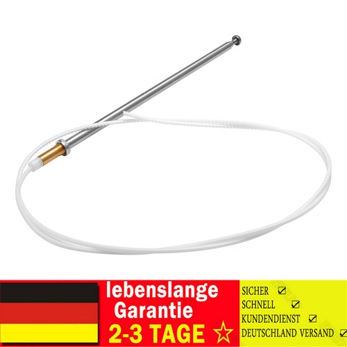 Ersatz teleskop passt für - ersatz,