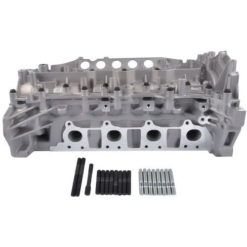 Zylinderkopf 4420422 für