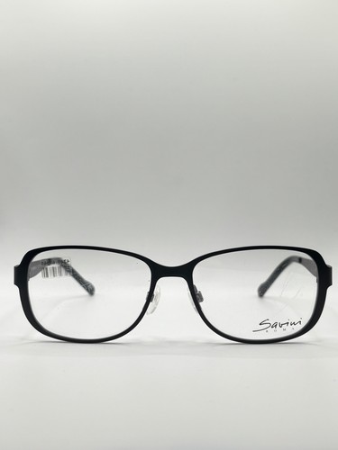 Savini 52480 52 16 - savini, 52□16