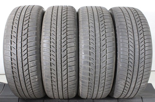 235 55r19 105t - 235/55r19,