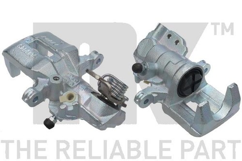 Bremssattel 212631 für - bremssattel, nk
