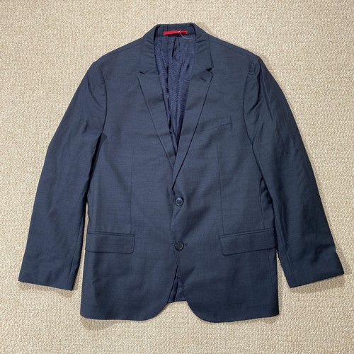 Hugo boss blazer herren - herren, 44