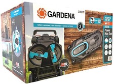 Gardena 14646-65