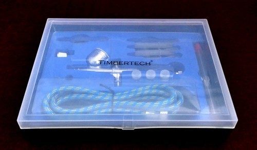 Timbertech abpst01 - timbertech,