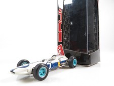 1:43 Brumm Ferrari 312 F1 J