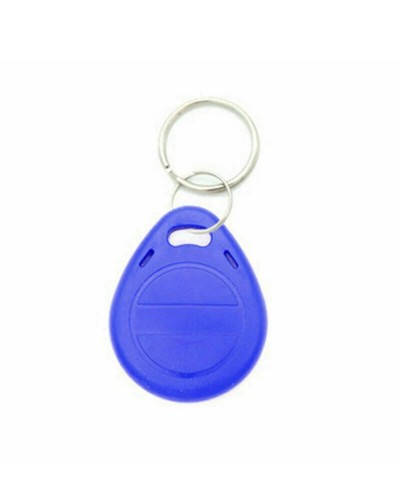 10x hörmann rfid transponder - 10x,
