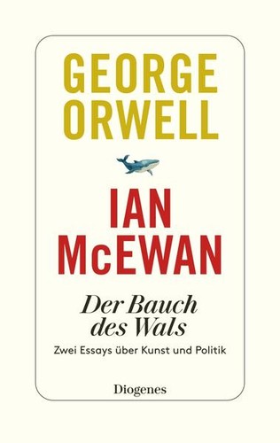 Der bauch des - der,