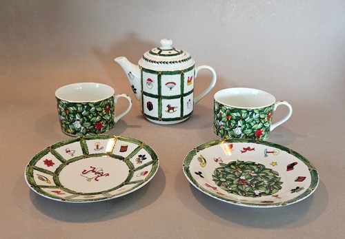 Vtg taitu coffee - coffee, for