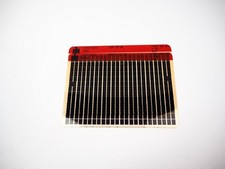 IHC 433 533 633 Traktor