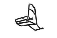 Touratech BLACK-T Sissy Bar