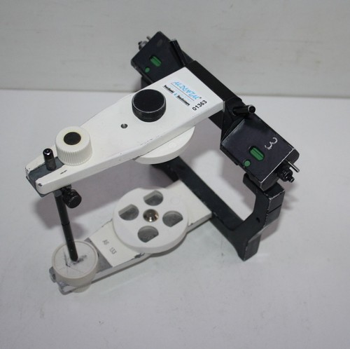 Artex artikulator arcon - /,