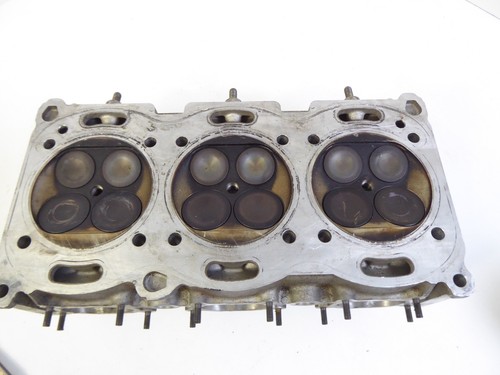 Porsche 911 996 - , turbo