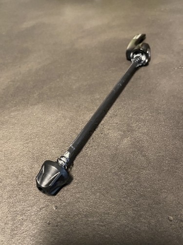 Shimano schnellspanner - shimano,