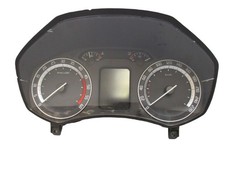 Tacho kombiinstrument für - tacho,