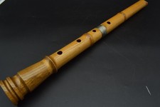 Japanische antike Vintage