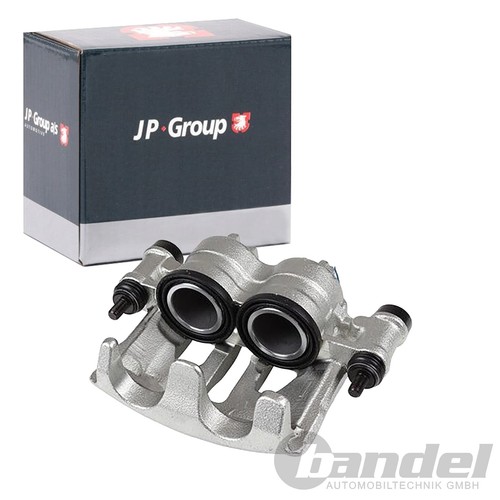 Group bremssattel - jp,
