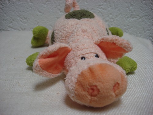 Nici schwein glücksschwein - schwein,