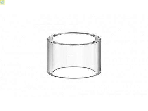 Aspire nautilus glastank - aspire,